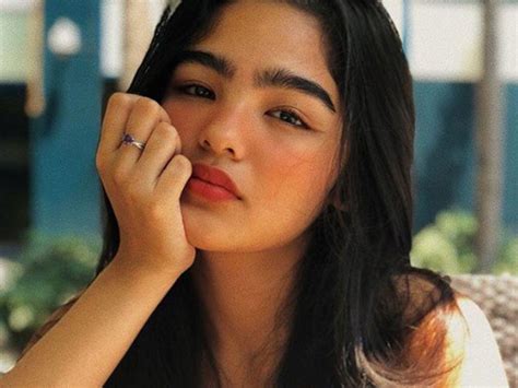 Search Results for Andrea brillantes